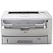 HP Laserjet 5200 Printer. Up To 35PPM, Prints 3 X 5 To 12.28 X 18.5 In. 48MB Std