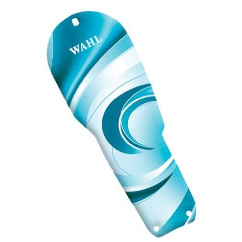 Wahl Clipper Lid Teal Images