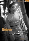 Reisen: Impressionen - 