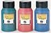 Heimwerken : Nerchau 336602 Rubens Dekoracrylfarben 750 ml Lichter Ocker