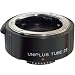 Kenko Uniplus Tube (extention ring) f/ Canon EOS