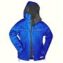 TAIGA AquaNix Jacket Regular - Women's Waterproof Jacket, MADE IN CANADA
