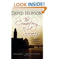 The Cemetery of Secrets