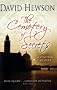The Cemetery of Secrets