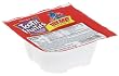 Tootie Fruities Cereal, 0.75-Ounce Bowls (Pack of 96)