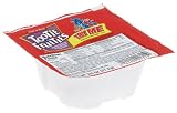Malt-O-Meal Tootie Fruities Cereal, 0.75-Ounce Bowls (Pack of 96)