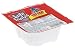 Malt-O-Meal Tootie Fruities Cereal, 0.75-Ounce Bowls (Pack of 96)