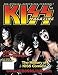 Kiss Magazin OFFICIAL QUARTERLY MAGAZINE Vol 05 USA 2006