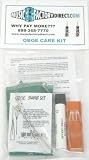 Vento Oboe Care Kit