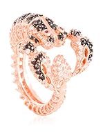 Kute Jewels Anillo Fahima