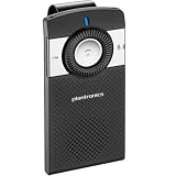 New - Plantronics BlueTooth Speakerp by Plantronics - 83900-01