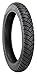 Metro Conti Moto 3.00 - 17 Tube-Type Bike Tyre,Rear RS.1369.00
