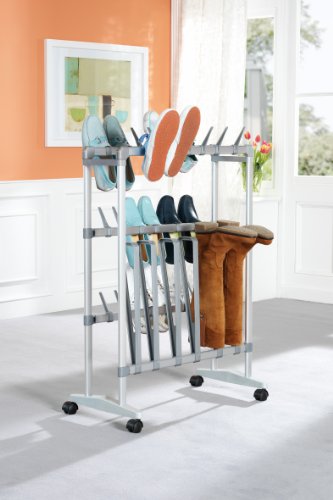 Imagen principal de Ruco V 194