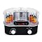 Best New iPod Speaker Docks, 2007-2008! Ranked for Value and Quality!!