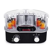 Roth Audio Music Cocoon MC4 iPod Dock