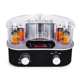 The Digital Audio Music List: A Critical Guide to Listening by Howard W. Ferstler. Computer Music and Digital Audio Series, vol. 15. AR Editions, Inc., ... $29.95.: An article from: Sensible Sound