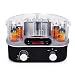 Roth Audio Music Cocoon MC4 iPod Dock