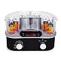 Roth Audio Music Cocoon MC4 iPod Dock