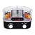 Roth Audio Music Cocoon MC4 iPod Dock