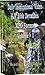 Daily Inspirational Video Bible - MPG format - 86 hours - (19) data DVD disks