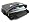 www.blankleder.com - Cool Bananas OldSchool Class1 Ledertasche f�r MacBook Pro 33 7 cm (13 3 Zoll) und 39 1 cm (15 4 Zoll) schwarz