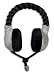 Snoop Dogg Pets Plush Headphones-Shaped Dog Toy