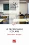 Le d�crochage scolaire