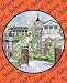 Auburn University - Collegiate Sculptured Night Light