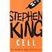 Zombie Fiction (Part 2 of 2)