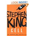 Cell