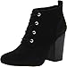 BCBGeneration Women's Bg-Luca