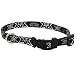 San Antonio Spurs Adjustable Dog Collar