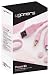 4Gamers Pink Players Kit (PSP)
