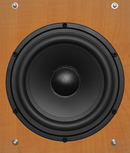 Fluance SXHTB+ 5 Speaker Surround Sound Home Theater System Fluance SXHTB+ 5 Speaker Surround Sound Home Theater System