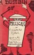 Dustbin of Milligan