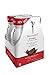 Skinnygirl Protein Shake, Rich Chocolate Brownie, 11.5 Ounce, 4 Count