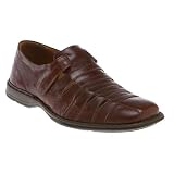 JOSEF SEIBEL Men's Steven