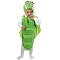 A to Z Animal Costumes for Babes