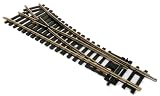 Hornby Track - Right Hand Point