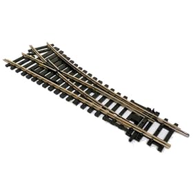 Hornby Track - Right Hand Point