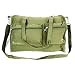 Cosmo 'Billabong' shoulder bag