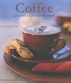 Coffee: Scrumptious Drinks and Treats