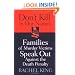 Don't Kill in Our Names: Families of Murder Victims Speak Out against the Death Penalty