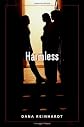 Harmless