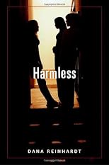 Harmless
