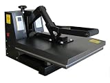 SUNIE SEIKI TECHNOLOGY