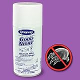SPRAYWAY BED BUG 3oz