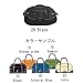 MILLET(ミレー) ASIN:B001HY9HDE