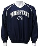 Penn State Nittany Lions Men