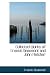 Collected Works of Francis Beaumont and John Fletcher